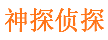 汤旺河找人公司